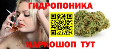 мяу мяу мука Гагарин
